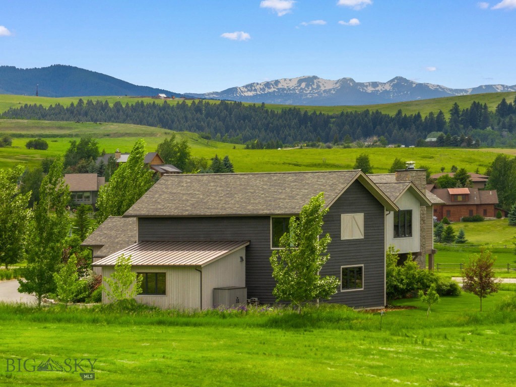 Bozeman MT 59718 - 24