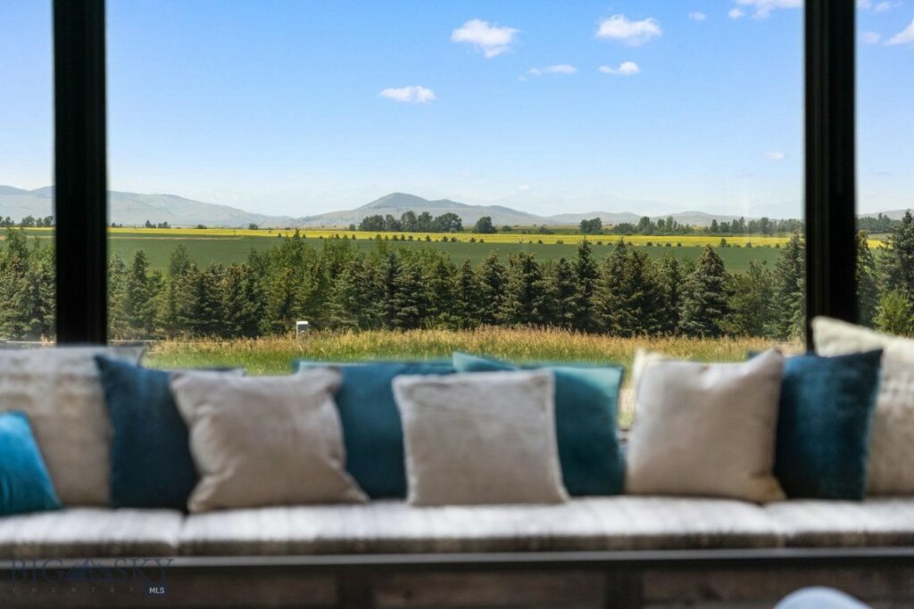 Bozeman MT 59718 - 3