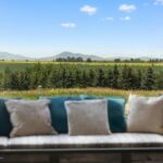 Bozeman MT 59718 - 3