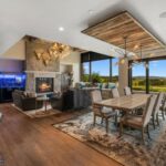 Bozeman MT 59718 - 5
