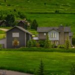 Bozeman MT 59718 - 1