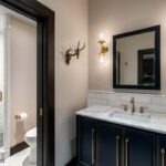 Bozeman MT 59718 - 12