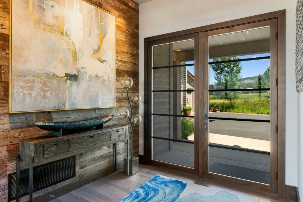 Bozeman MT 59718 - 2