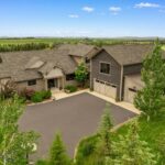 Bozeman MT 59718 - 19