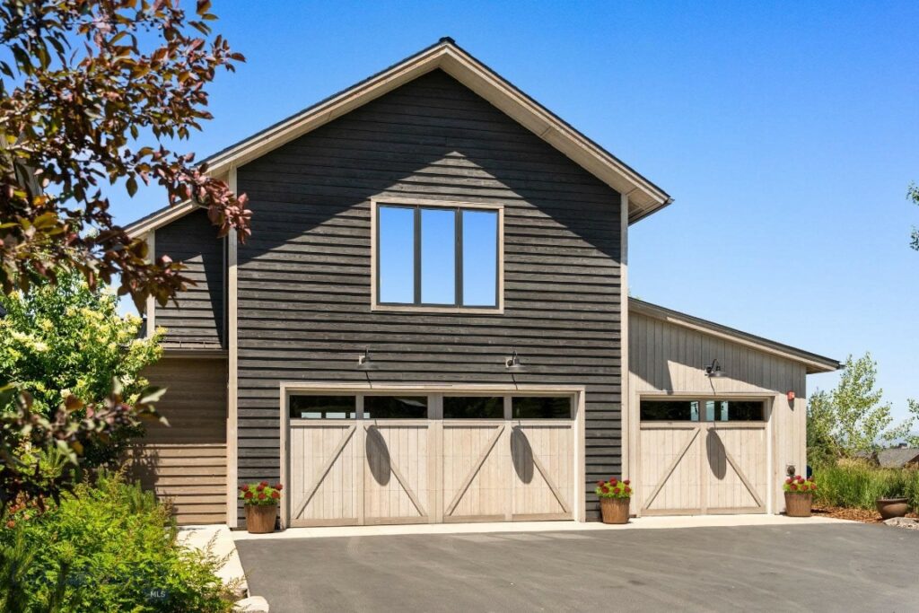 866 Doney Way