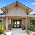 Bozeman MT 59718 - 21