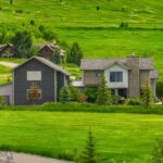 Bozeman MT 59718 - 23