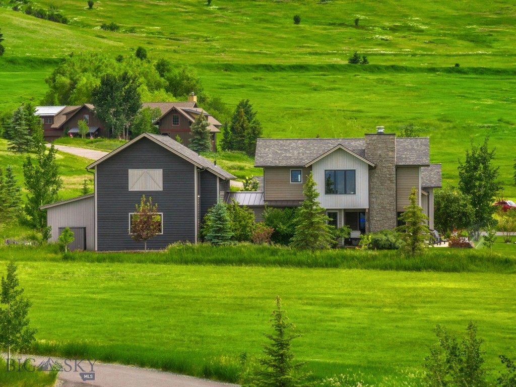 Bozeman MT 59718 - 23