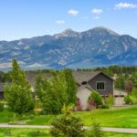 Bozeman MT 59718 - 24