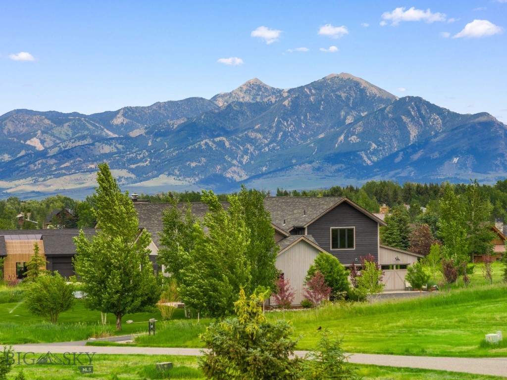 Bozeman MT 59718 - 24