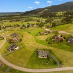 Bozeman MT 59718 - 25