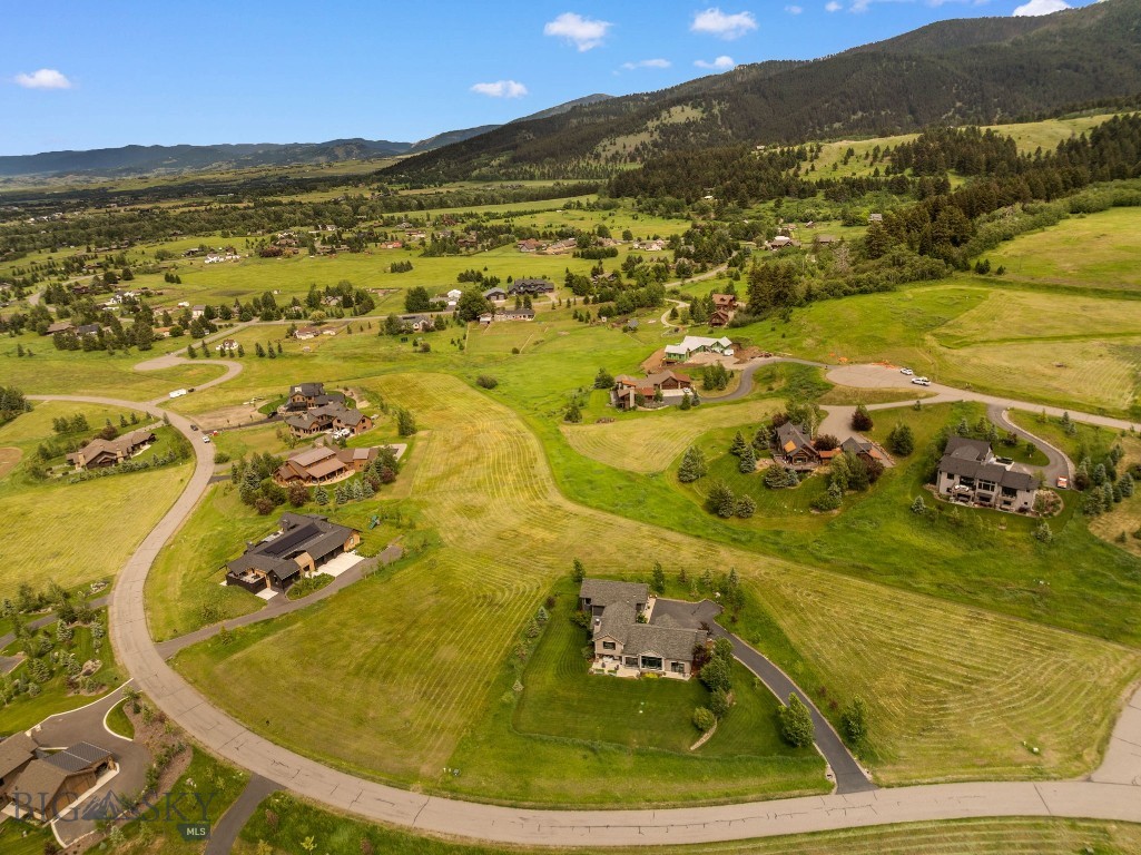 Bozeman MT 59718 - 25
