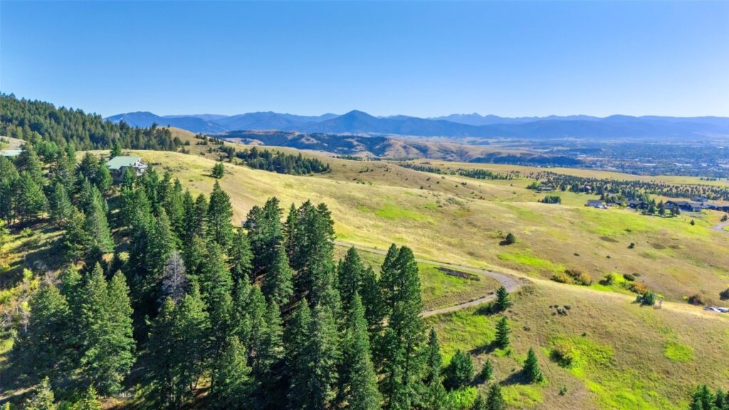 Bozeman MT 59715 - 1