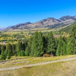 Bozeman MT 59715 - 6