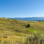 Bozeman MT 59715 - 10