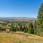 Bozeman MT 59715 - 11