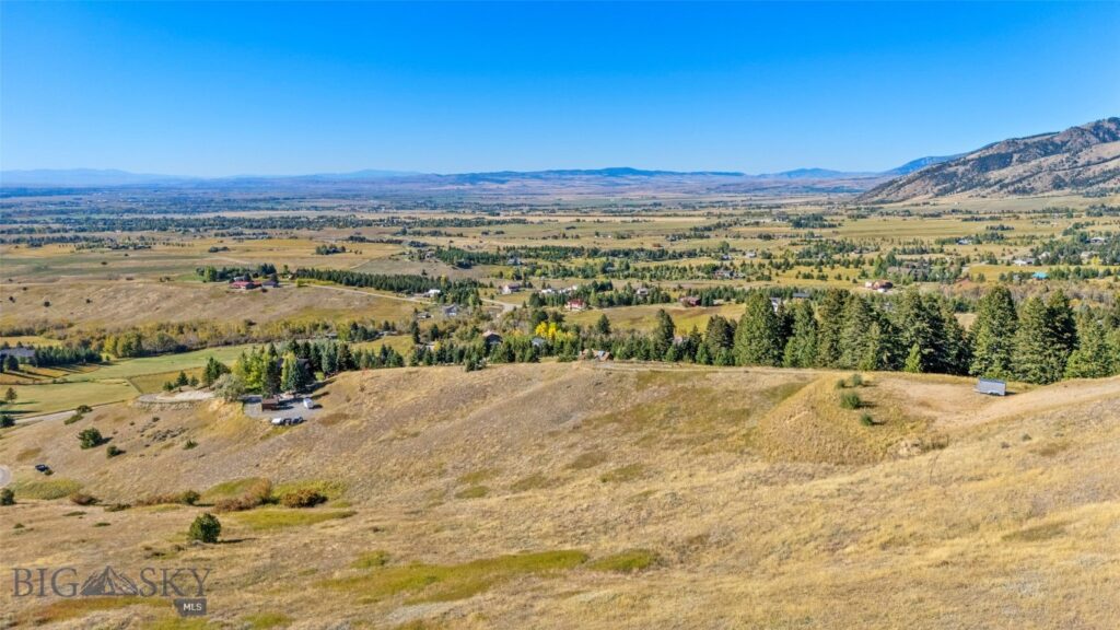 Bozeman MT 59715 - 2