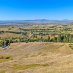 Bozeman MT 59715 - 2