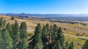 8663 E Panorama, Bozeman MT 59715