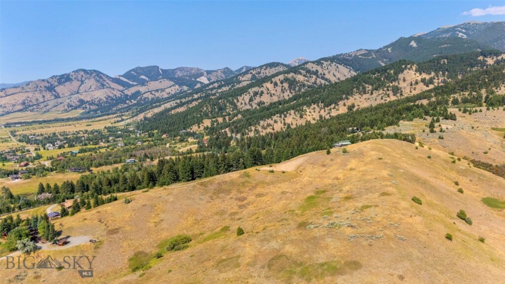 Bozeman MT 59715 - 16