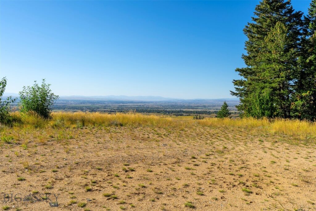 Bozeman MT 59715 - 17