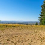 Bozeman MT 59715 - 17