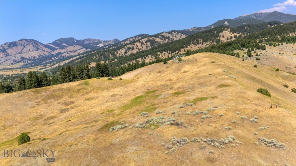 Bozeman MT 59715 - 18