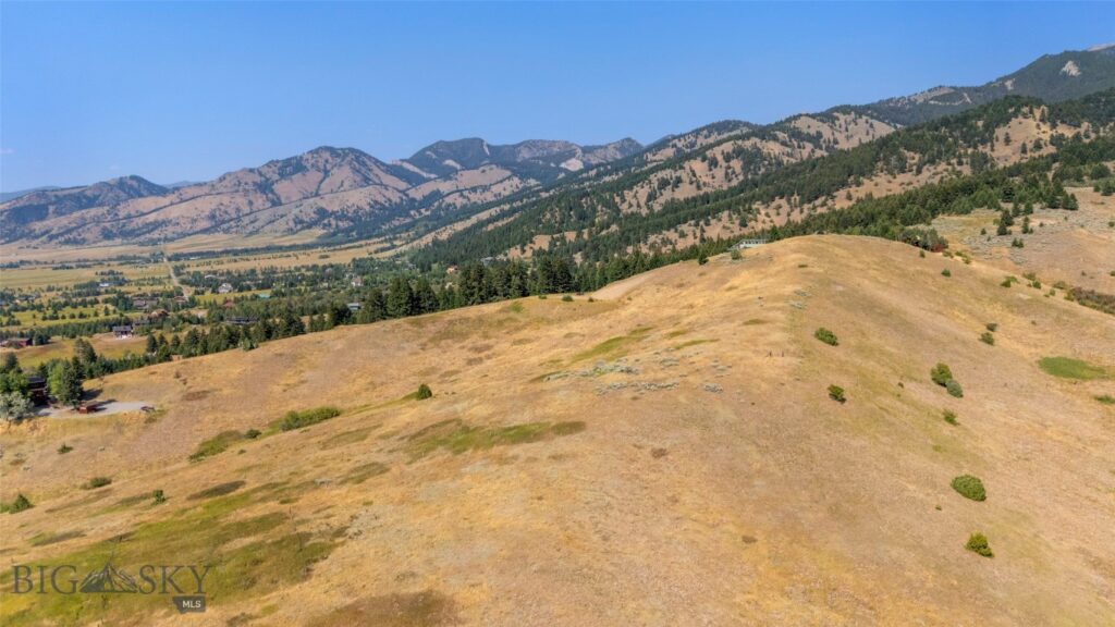 Bozeman MT 59715 - 20