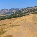 Bozeman MT 59715 - 20