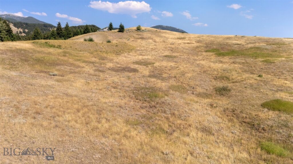 Bozeman MT 59715 - 21