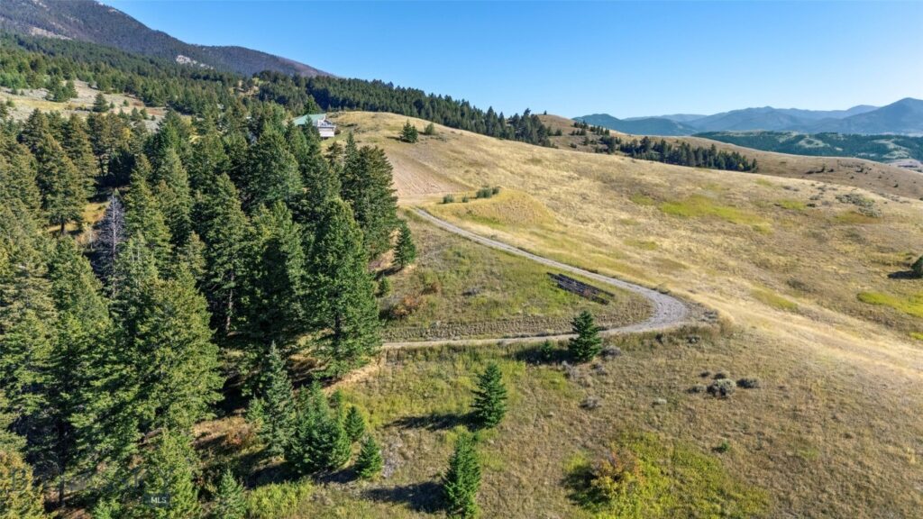 Bozeman MT 59715 - 3