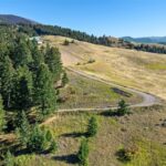 Bozeman MT 59715 - 3