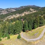 Bozeman MT 59715 - 5