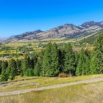 Bozeman MT 59715 - 6