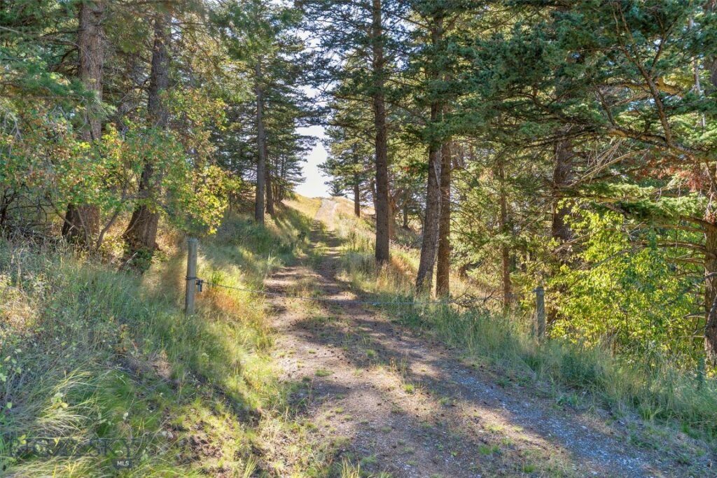 Bozeman MT 59715 - 8