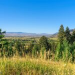 Bozeman MT 59715 - 13