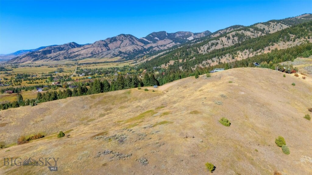 Bozeman MT 59715 - 14