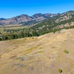 Bozeman MT 59715 - 14