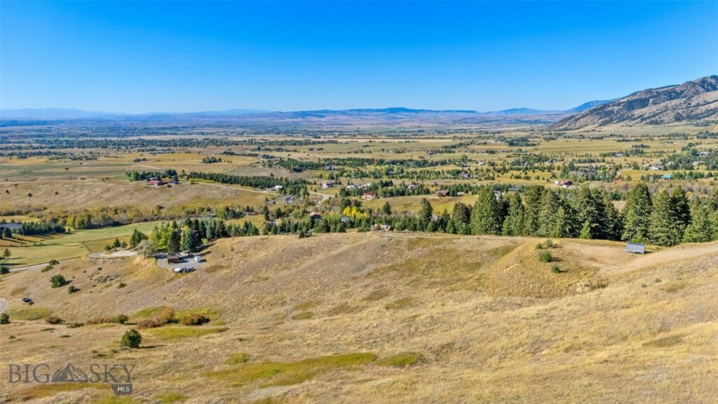 Bozeman MT 59715 - 2