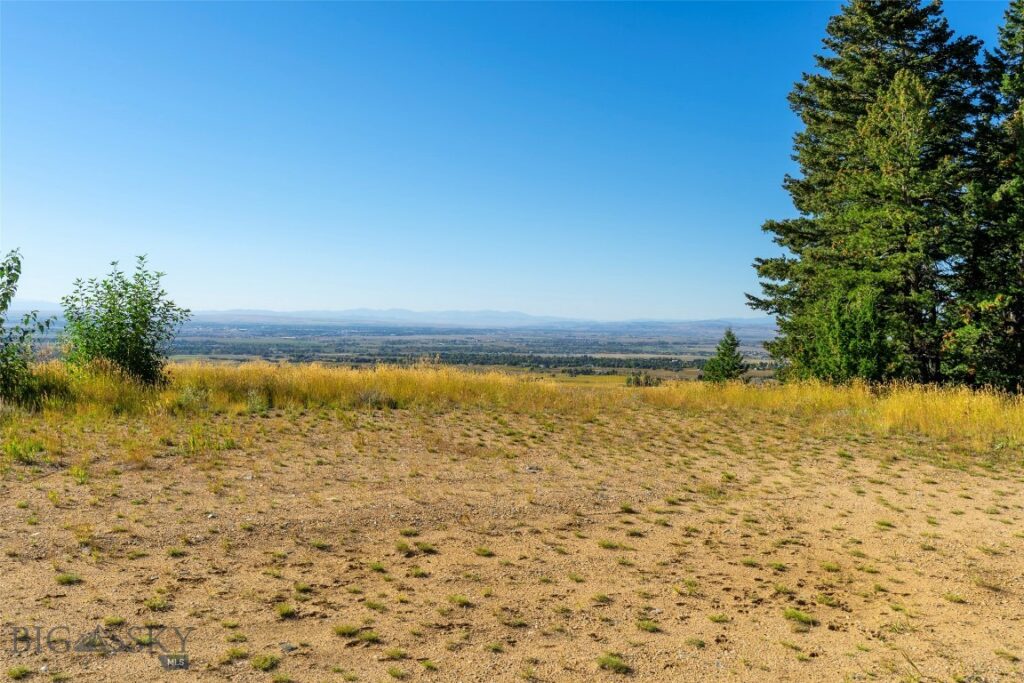 Bozeman MT 59715 - 17