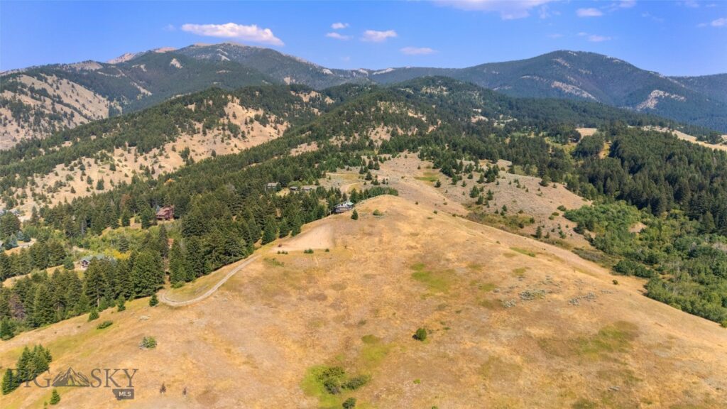 Bozeman MT 59715 - 19