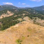 Bozeman MT 59715 - 19