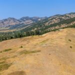 Bozeman MT 59715 - 20