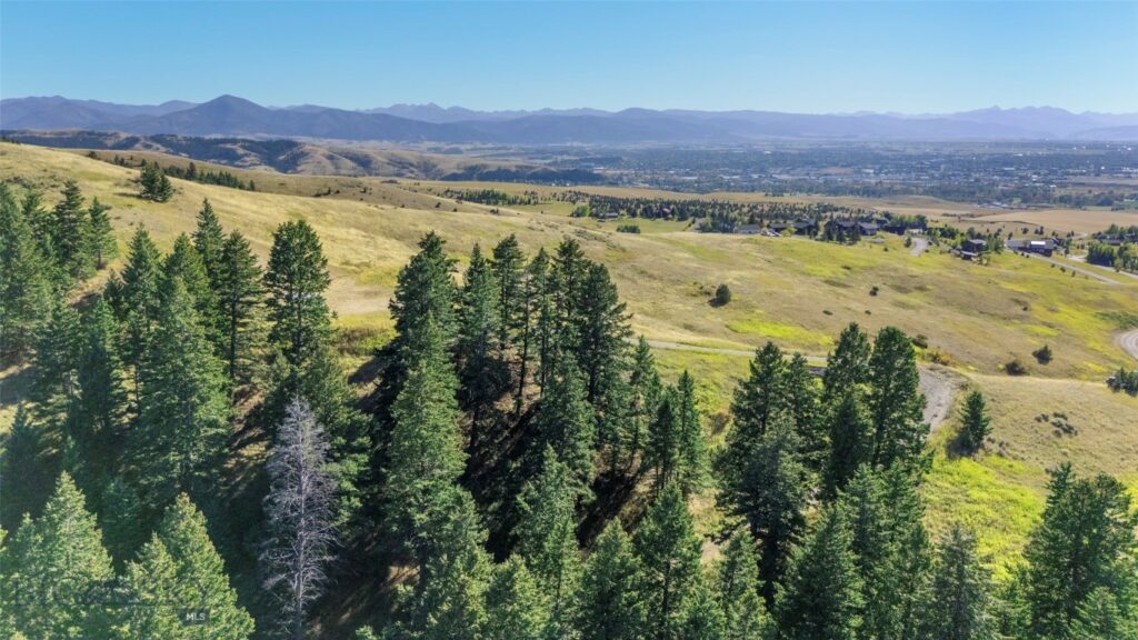 Bozeman MT 59715 - 23