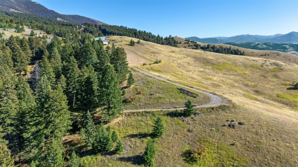 Bozeman MT 59715 - 3