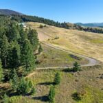 Bozeman MT 59715 - 3