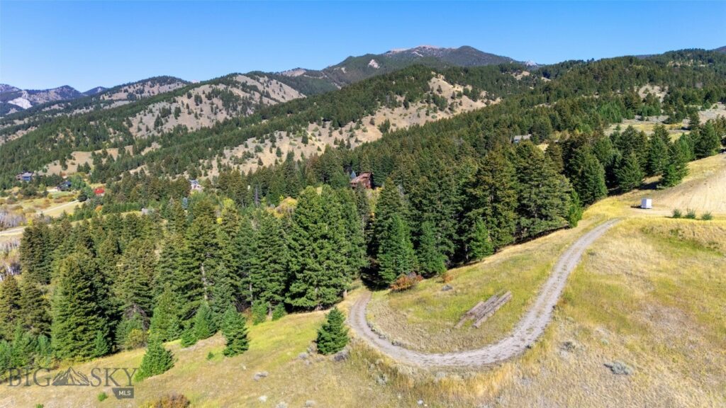 Bozeman MT 59715 - 5