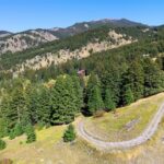 Bozeman MT 59715 - 5