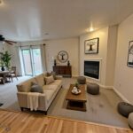 Bozeman MT 59718 - 1