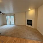 Bozeman MT 59718 - 6